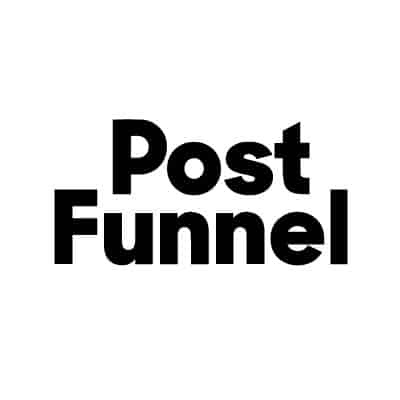 Post Funnel: A Year Into COVID, What Defined Marketing Success for QSR Brands?