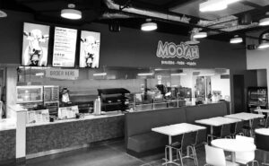 MOOYAH Improves Customer Loyalty Programs to Increase Sales 24% YOY