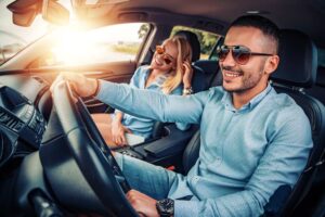 C-Store Marketers: Overcome Your Top Obstacles to Boost Customer Loyalty &#038; Sales
