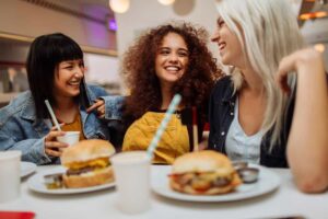 2024 Loyalty Trends Report