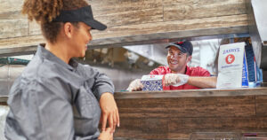 How Zaxby’s Unified Tech Approach is Creating a Rewarding Guest Experience &#038; Company Growth