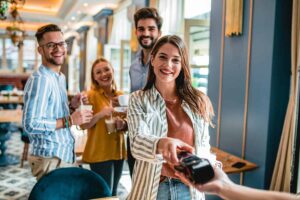 Beyond the Buzz: Debating Digital Trends from Real Sales Drivers
