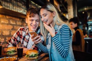 Building an Integrated Loyalty System to Future Proof Your Brand