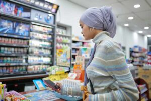 How To Make Customer Obsession Your C-store’s Competitive Edge