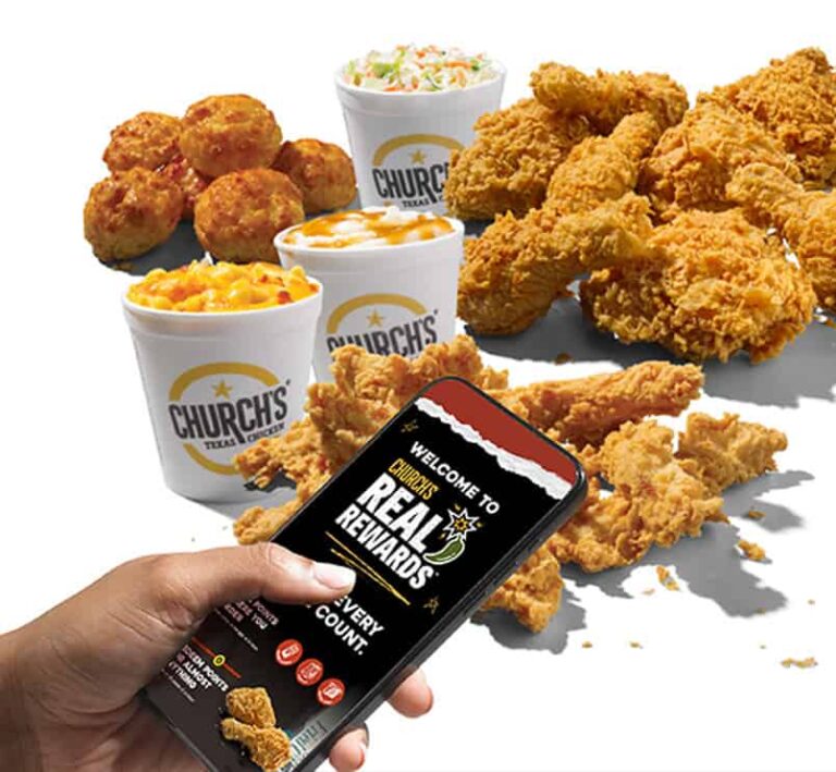 Image for: Franchisee Loyalty That Works: <em>Church’s Texas Chicken’s®</em> Approach to Building Buy-In