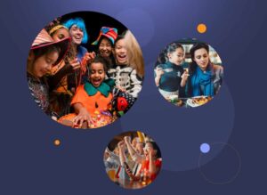 Maximize Your Revenue Opportunities for the 2024 Fall &#038; Holiday Season