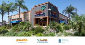 How Islands Restaurants is Set Up for Loyalty Success in 2023 and Beyond
