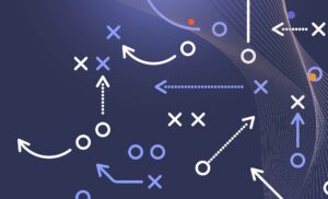 The Ultimate Playbook for Driving Restaurant Revenue with LTOs