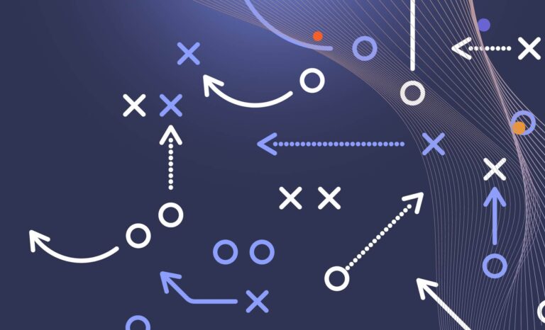 Image for: The Ultimate Playbook for Driving Restaurant Revenue with LTOs