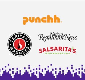 Unified Commerce: The Key to Competitive Differentiation in 2022 on Nation’s Restaurant News