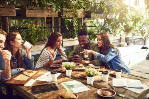 The Roadmap to Revenue: 5 Steps to Revitalize your Loyalty Program