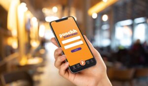 Why Subscriptions Are Taking The Restaurant Industry By Storm
