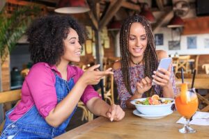 Creating Emotional Loyalty to Drive Profitable Guest Engagement