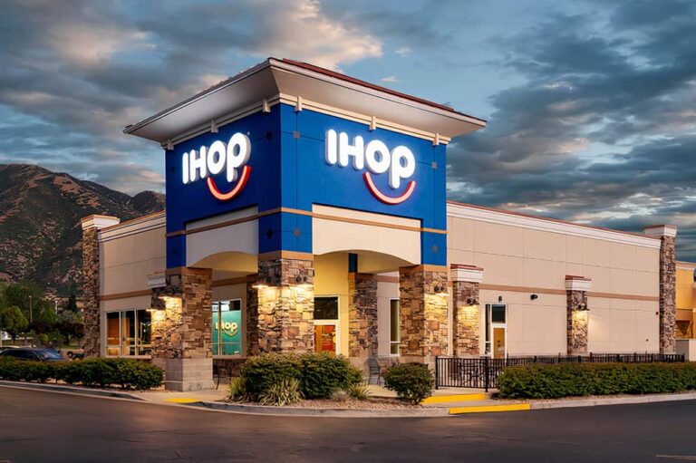 Image for: How IHOP is Leveraging Loyalty to Reinvent the Casual Dining Experience
