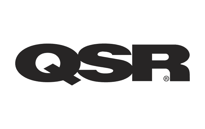 QSR: Pizza Factory Reports Sales Bump
