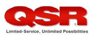 How Tropical Smoothie Became One of COVID’s Success Stories