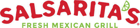 Salsarita's Logo