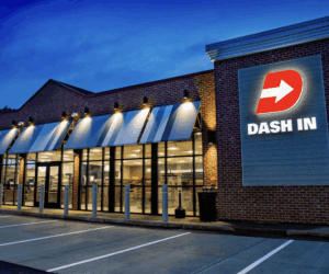 NACS Webinar: Driving Customer Loyalty with Digital Experience