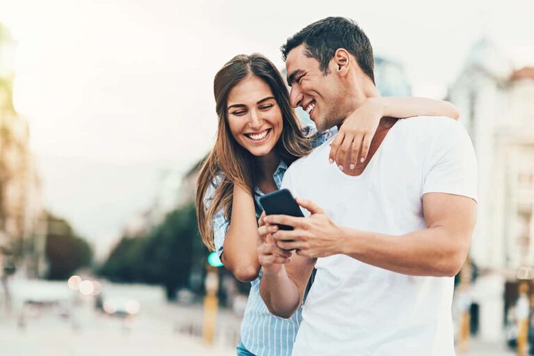 Image for: Incisiv Digital Maturity Loyalty Program Index 2022