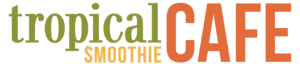 Tropical Smoothie Cafe Shares How They Navigate Challenges in the Industry