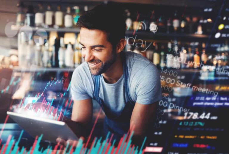 Webinar-The-Data-Driven-Restaurant-010225-1