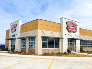 How Fuzzy&#8217;s Taco Shop used AI Tech and Segmentation to Increase Check-In Engagement by 89%