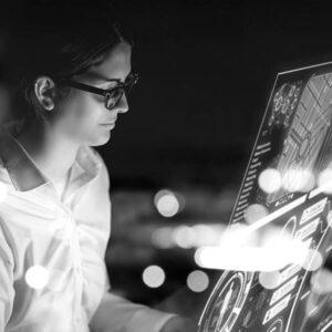 Win at B2C Loyalty with Artificial Intelligence and Machine Learning