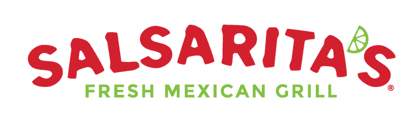 https://punchh.com/wp-content/uploads/2025/05/blt63e3061d7bd64f76-Salsaritas_logo_2018-1.png