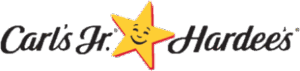 Punchh Serves Up Success with Carl’s Jr and Hardee’s