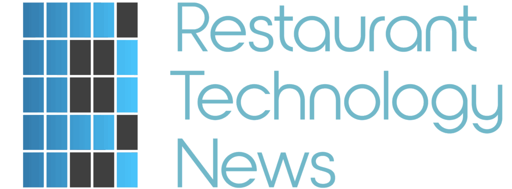 PAR Technology Expands Its Global Footprint in the Restaurant Technology Arena with Acquisition of TASK Group