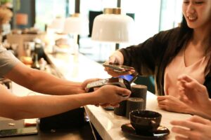 Why Customer Lifecycle Loyalty Will Drive Marketing in 2021