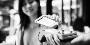 Loyalty Redefined: Delivering Engagement for the Modern Customer