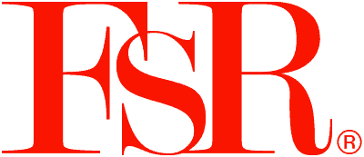 Punchh Bolsters C-Suite with New Hires