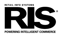RIS: The Power of AI-Driven Customer Loyalty
