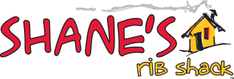 https://punchh.com/wp-content/uploads/2025/05/logo.png
