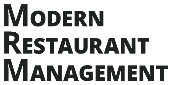 Why Your Restaurant’s Future Depends on a Tech-Driven Strategy