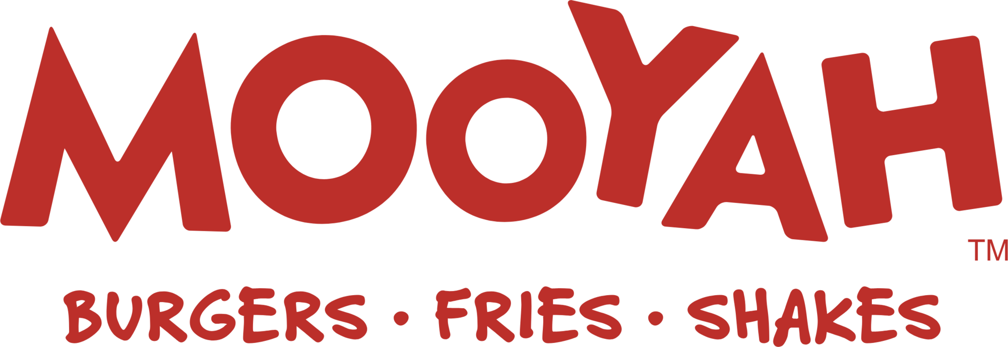 https://punchh.com/wp-content/uploads/2025/05/mooyah-seeklogo.png