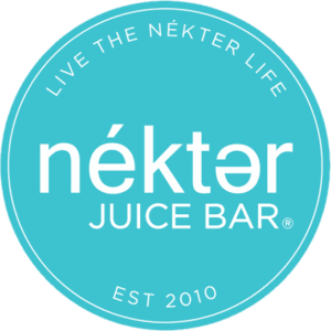 Nekter Juice Bar Increases Loyalty Participation Rate by 12% YoY