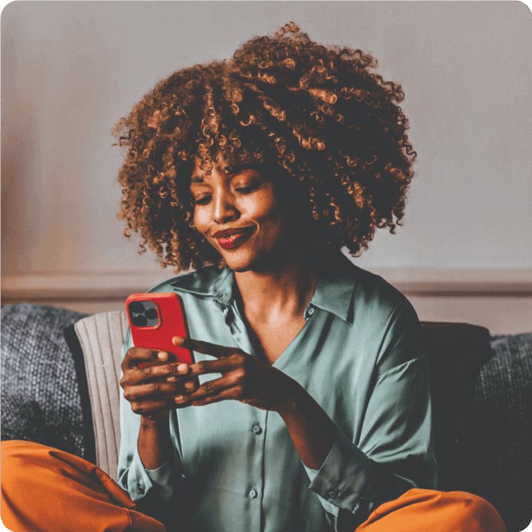 Image for: The Future of Digital Ordering: Drive Revenue and Enhance Guest Engagement