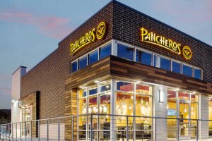 How Pancheros Leveraged Seasonal Campaigns to Increase Loyalty Sales by 92%