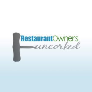 Schedulefly: Restaurant Owners Uncorked with Savneet Singh, CEO &#038; President, PAR