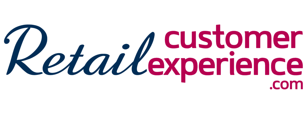 Punchh debuts Wi-Fi marketing platform to help brick-and-mortar retailers reach customers