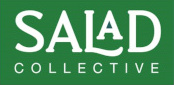 https://punchh.com/wp-content/uploads/2025/05/salad-collective-logo.jpg