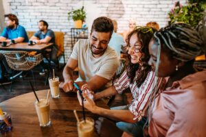 Subscription Loyalty Playbook: How to Win Customers &#038; Revenue