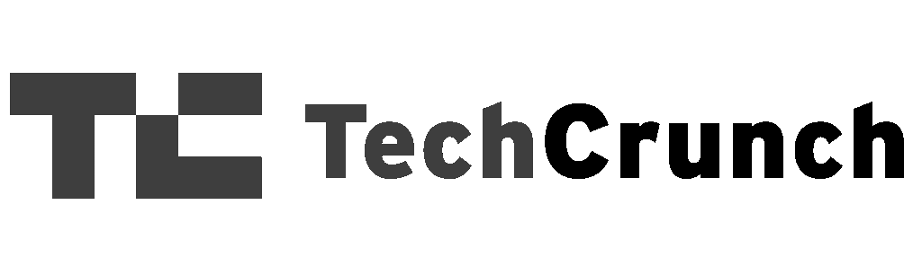 Punchh lands $40 million to give physical retailers Amazon-style analytics