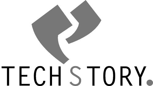 Punchh secured $40M led by Adams Street Partners