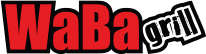 https://punchh.com/wp-content/uploads/2025/05/waba-logo.png