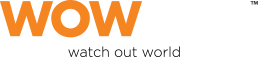 https://punchh.com/wp-content/uploads/2025/05/woworks-logo.png