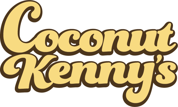Coconut Kenny's