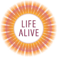 Life Alive